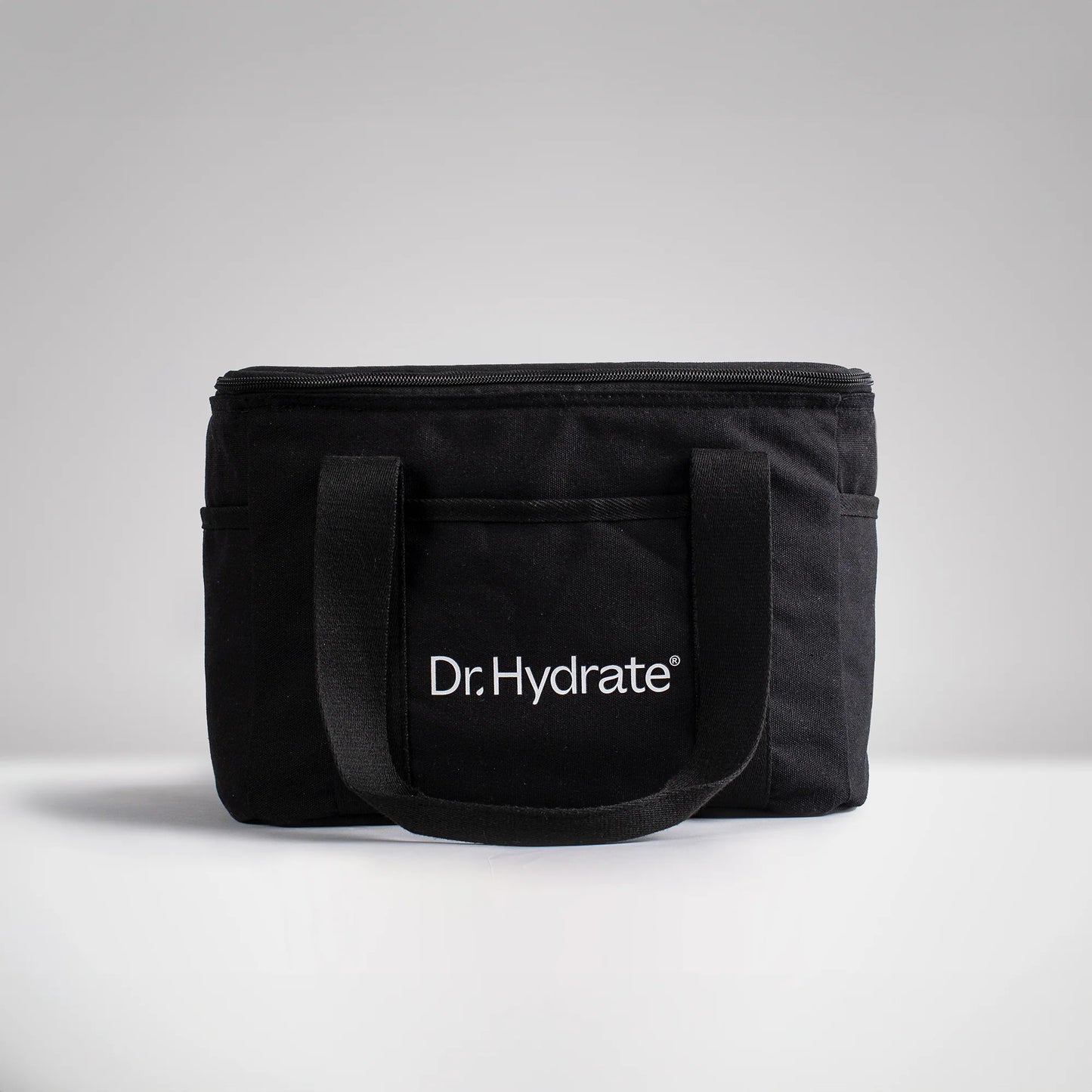 Dr. Hydrate Cooler Bag